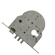 замок mul-t-lock (мультилок) MTL-265