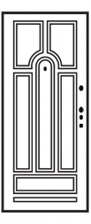 K10