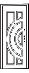 K12