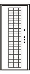 K13