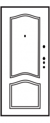 K4