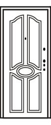 K8