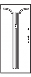 M7