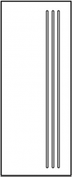 RM3