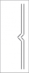 RM4