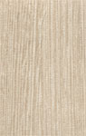 Беленый венге