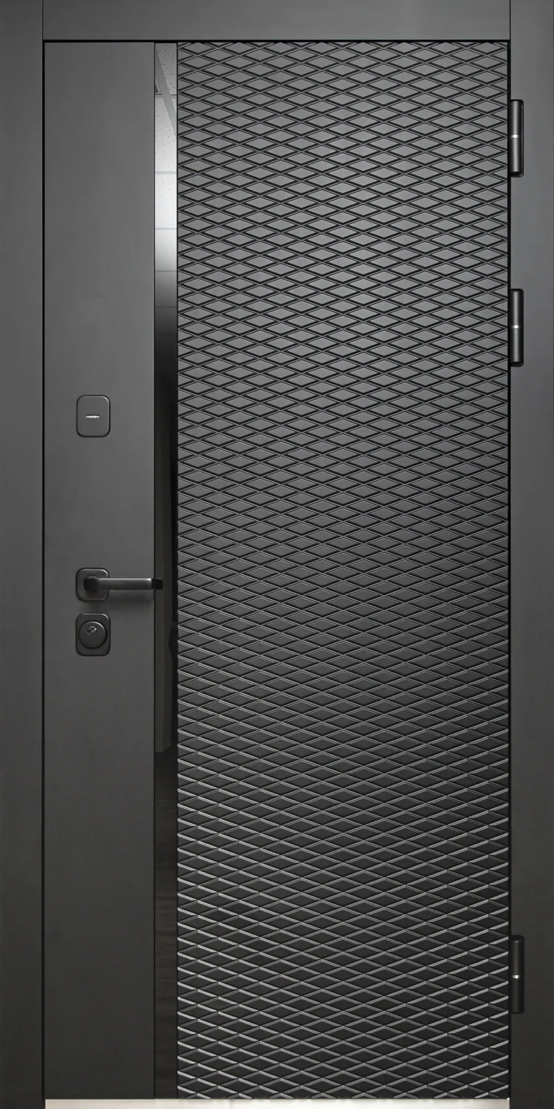 Входная дверь MXDoors MXM-8