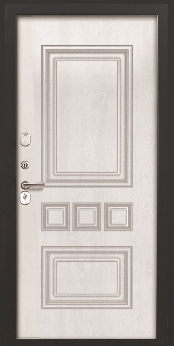 L - 22 фл-608 винорит white