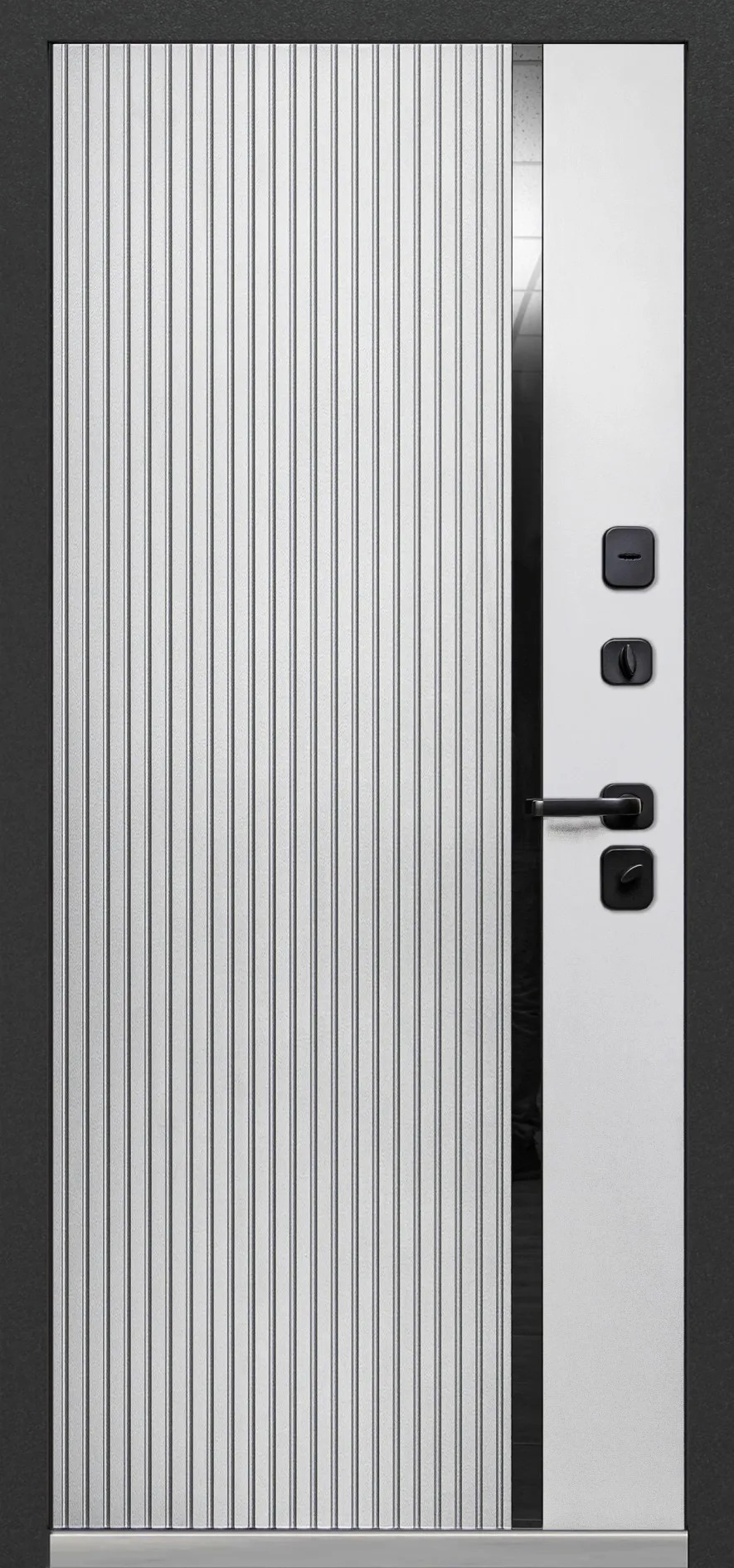 Входная дверь MXDoors MXM-2