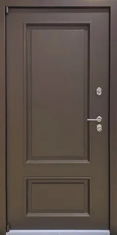 Входная дверь MXDoors Империал 2