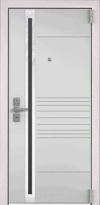 ULTIMATUM НЕКСТ ЛКП Clear / ЛКП Clear