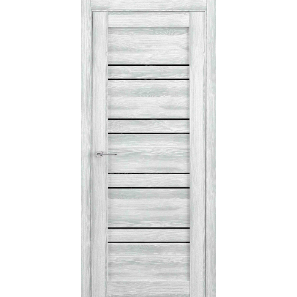 Межкомнатная дверь Zadoor SP 64