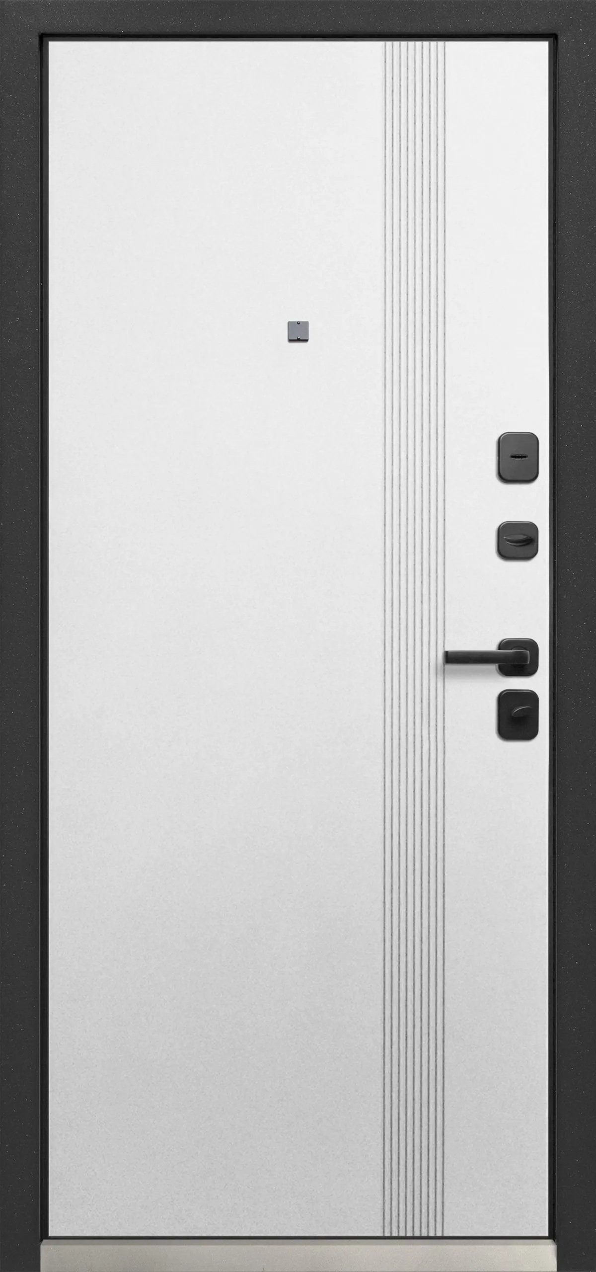 Входная дверь MXDoors MXT-9