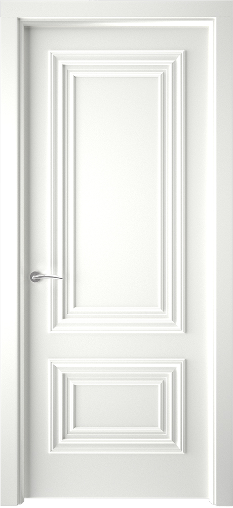 Межкомнатная дверь Smalta-Deco 19 ДГ