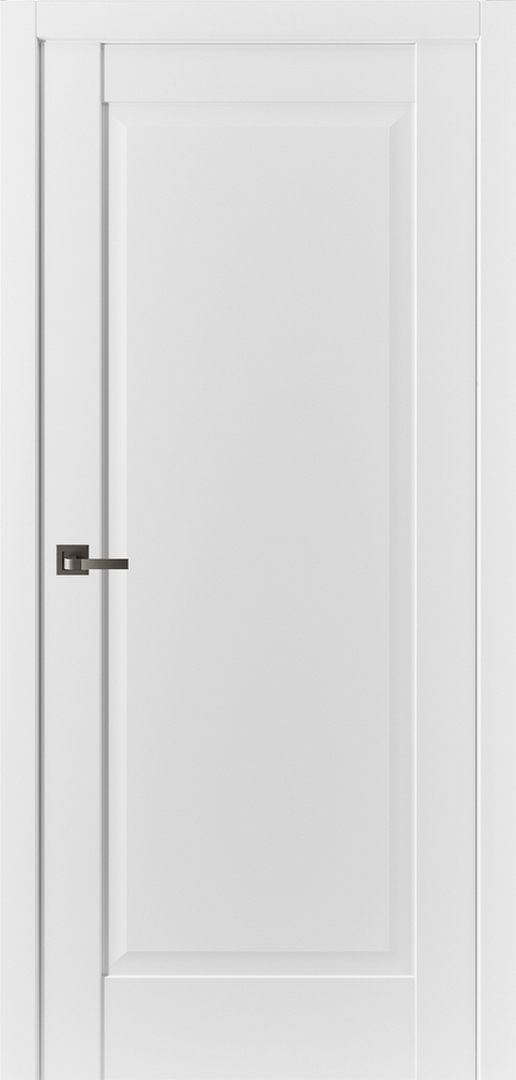 Дверь межкомнатная Porta-1 (глухая)