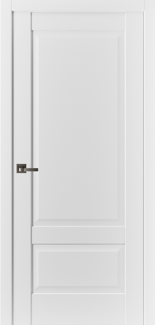 Дверь межкомнатная Porta-2 (глухая)