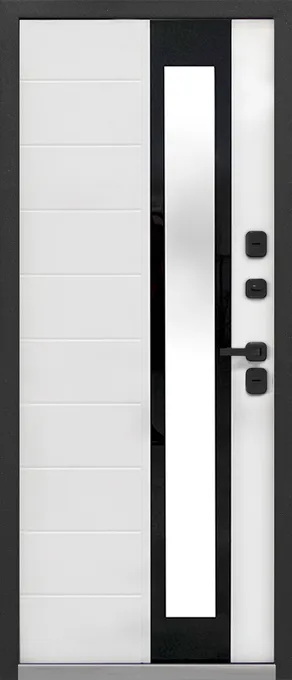 Входная дверь MXDoors MXZ-8