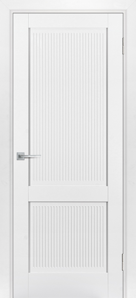 Межкомнатная дверь PSE-28 ДГ