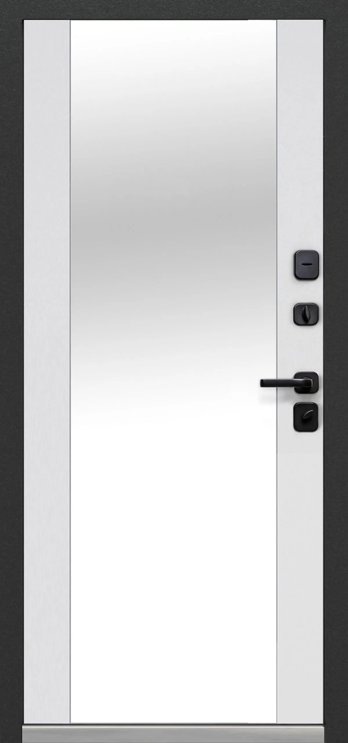Входная дверь MXDoors MXM-8