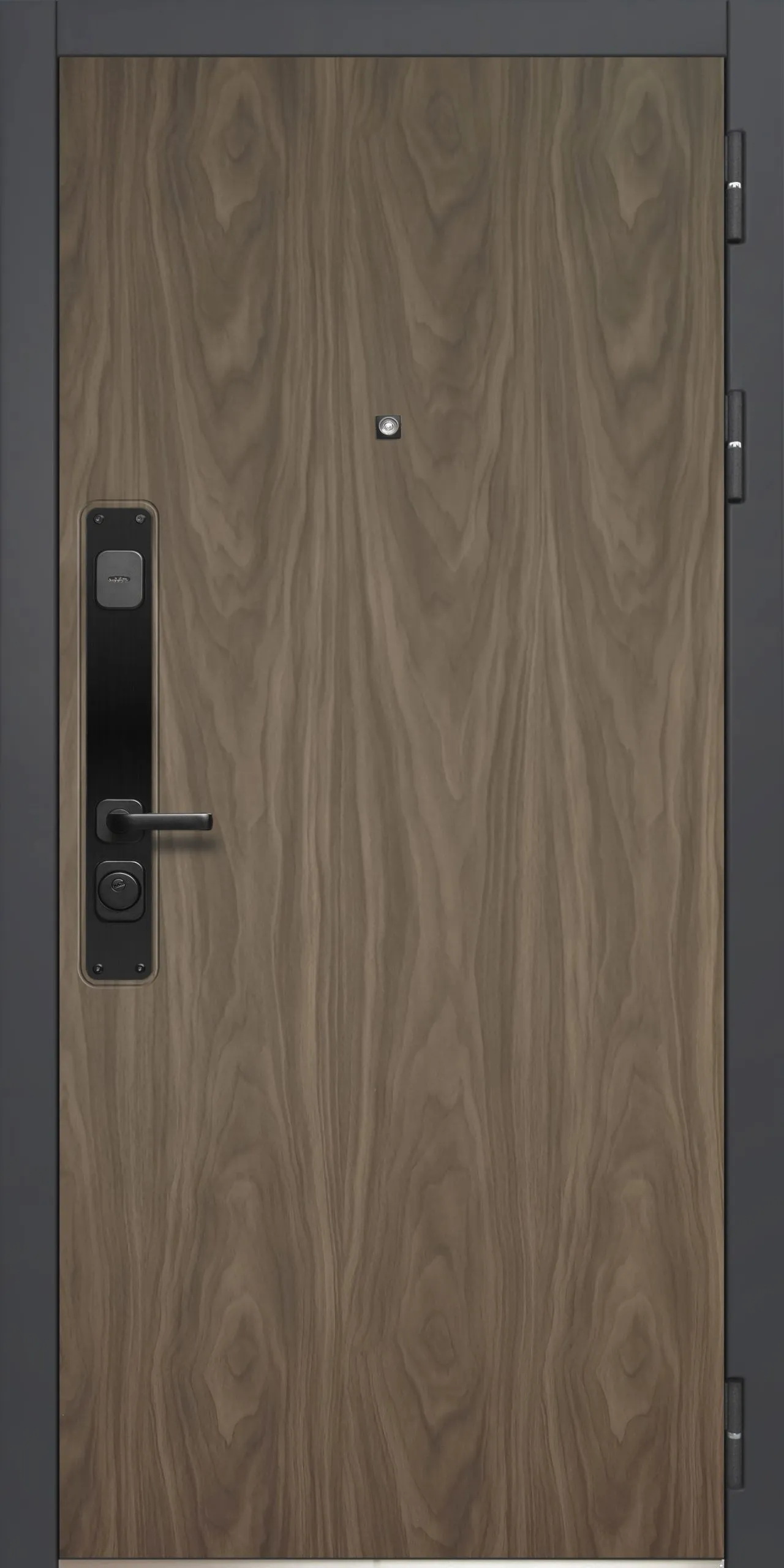 Входная дверь MXDoors MXK-6