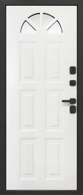 Входная дверь MXDoors MXZ-7