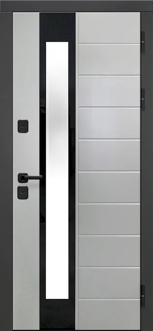 Входная дверь MXDoors MXZ-8