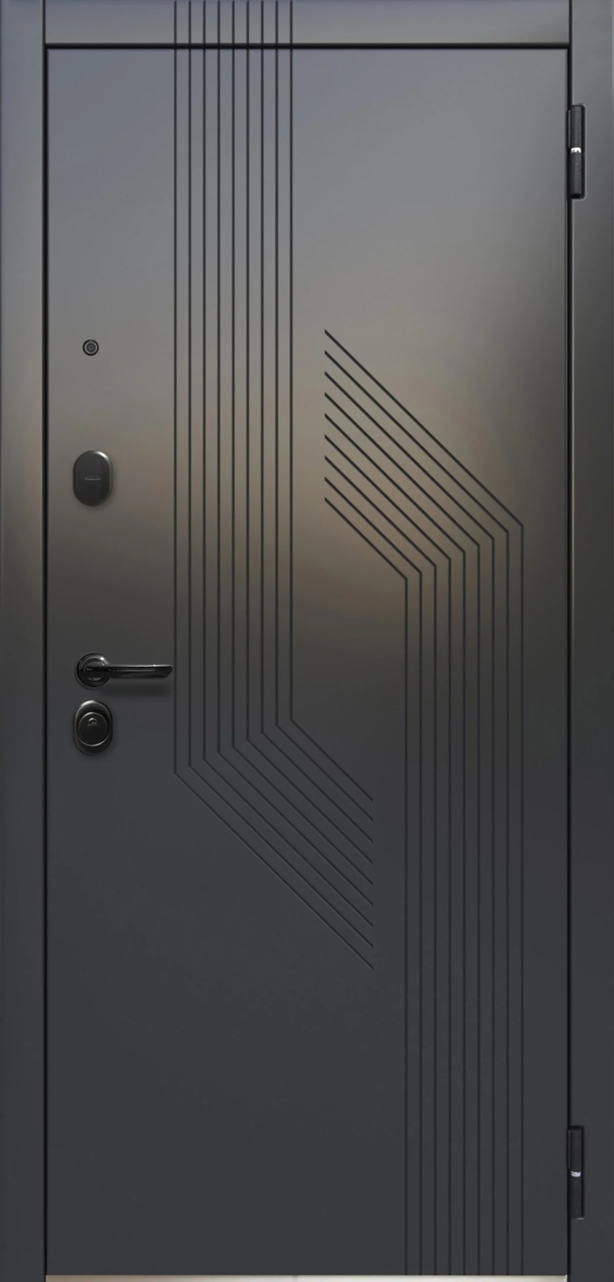 Входная дверь MXDoors Протея