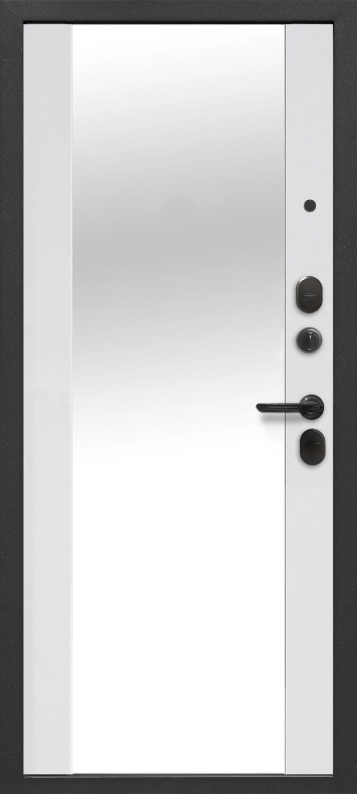 Входная дверь MXDoors Протея