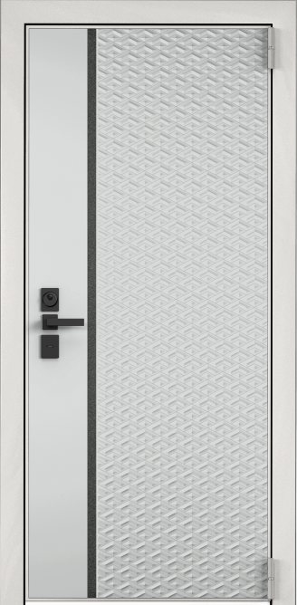 ULTIMATUM НЕКСТ ЛКП Clear / ЛКП Clear
