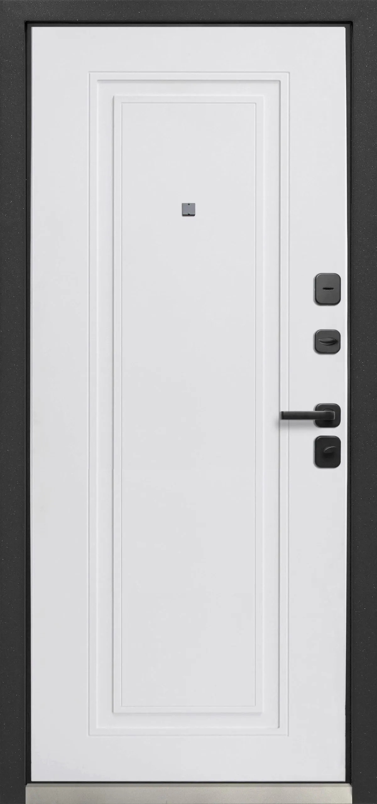 Входная дверь MXDoors MXK-6