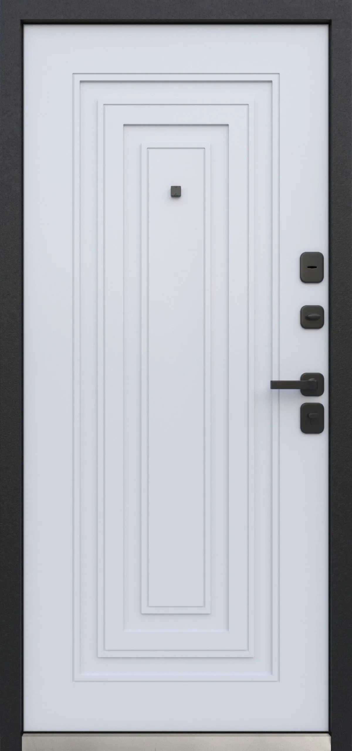 Входная дверь MXDoors MXK-1