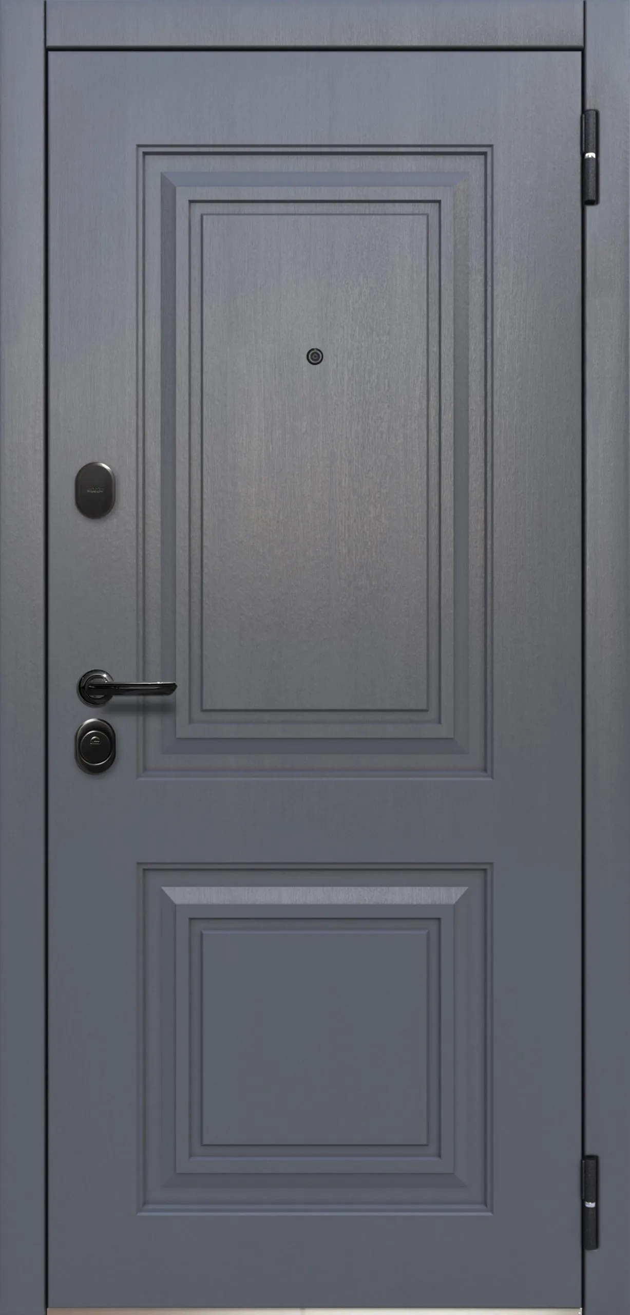 Входная дверь MXDoors Виктория