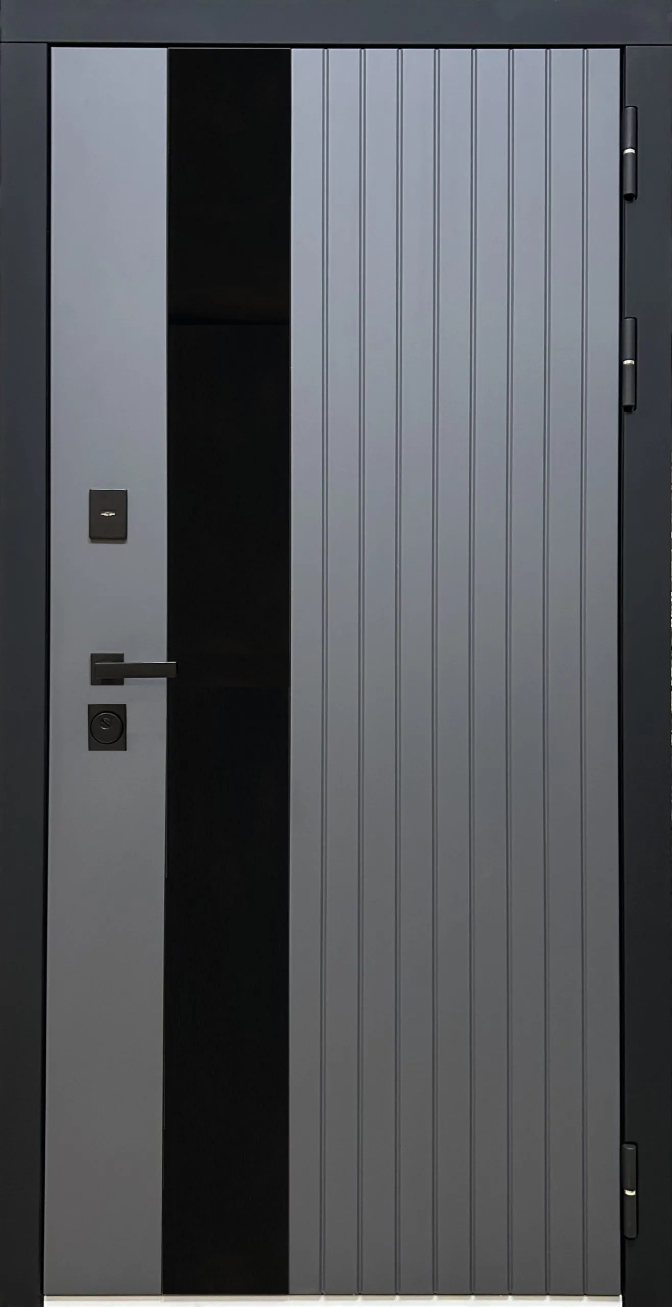 Входная дверь MXDoors MXM-10