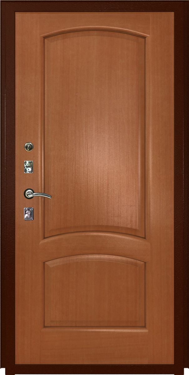 Квадро Лаура (16мм, анегри 74)
