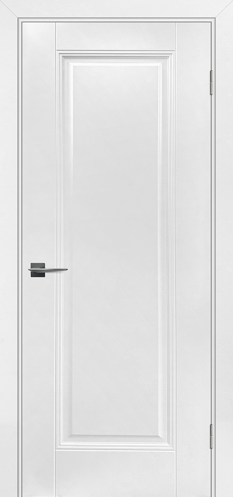 Межкомнатная дверь Smalta-Rif 208.1 ДГ