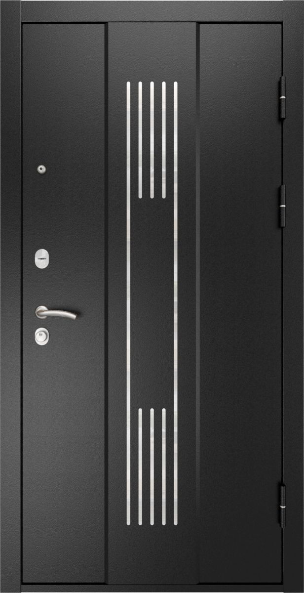 L - 28 ФЛП-560 МДФ 10мм