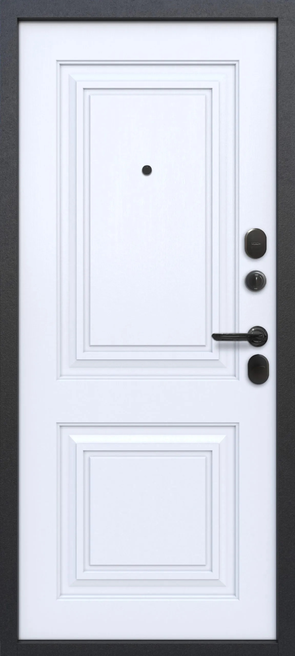 Входная дверь MXDoors Виктория